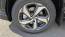 2025 Toyota RAV4 Plug-In Hybrid - Images - 34
