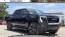 2025 GMC Sierra EV - Images - 1