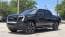 2025 GMC Sierra EV - Images - 4