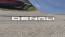 2025 GMC Sierra EV - Images - 6