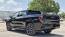 2025 GMC Sierra EV - Images - 8