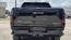 2025 GMC Sierra EV - Images - 9