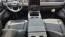 2025 GMC Sierra EV - Images - 14