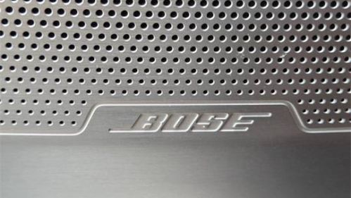 2025 GMC Sierra EV - Images - 21