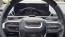 2025 GMC Sierra EV - Images - 25