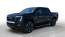 2025 GMC Sierra EV - Images - 1