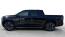 2025 GMC Sierra EV - Images - 2