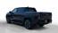 2025 GMC Sierra EV - Images - 3