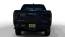 2025 GMC Sierra EV - Images - 4
