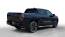 2025 GMC Sierra EV - Images - 5