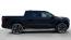2025 GMC Sierra EV - Images - 6