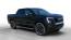 2025 GMC Sierra EV - Images - 7