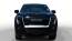 2025 GMC Sierra EV - Images - 8