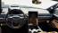 2025 GMC Sierra EV - Images - 15