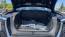 2025 GMC Sierra EV - Images - 20