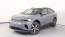 2025 Volkswagen ID.4