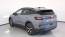 2025 Volkswagen ID.4