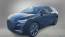 2024 Audi Q4 e-tron - Images - 1