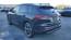 2024 Audi Q4 e-tron - Images - 4