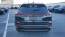 2024 Audi Q4 e-tron - Images - 5