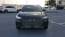 2024 Audi Q4 e-tron - Images - 9