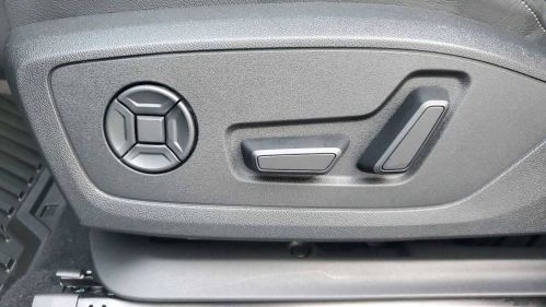 2024 Audi Q4 e-tron - Images - 13