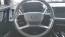 2024 Audi Q4 e-tron - Images - 16
