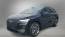 2025 Audi Q4 e-tron - Images - 1