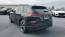 2025 Audi Q4 e-tron - Images - 4