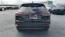 2025 Audi Q4 e-tron - Images - 5