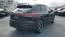 2025 Audi Q4 e-tron - Images - 6