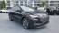 2025 Audi Q4 e-tron - Images - 8