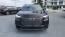 2025 Audi Q4 e-tron - Images - 9