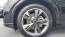 2025 Audi Q4 e-tron - Images - 10