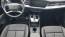 2025 Audi Q4 e-tron - Images - 11