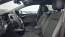 2025 Audi Q4 e-tron - Images - 12