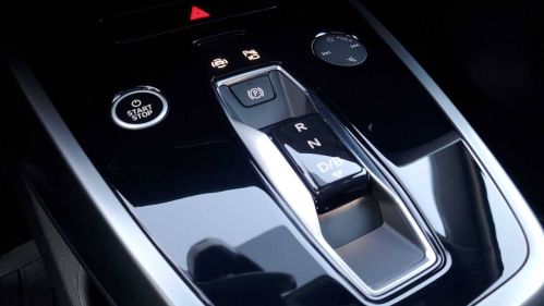 2024 Audi Q4 e-tron - Images - 22