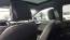 2025 Audi Q4 e-tron - Images - 14