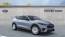 2025 Ford Mustang Mach E - Images - 1