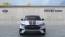 2025 Ford Mustang Mach E - Images - 3