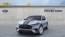 2025 Ford Mustang Mach E - Images - 4