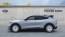 2025 Ford Mustang Mach E - Images - 5