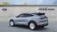 2025 Ford Mustang Mach E - Images - 6
