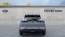 2025 Ford Mustang Mach E - Images - 7