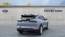 2025 Ford Mustang Mach E - Images - 8