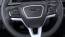 2025 Ford Mustang Mach E - Images - 12