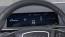 2025 Ford Mustang Mach E - Images - 13