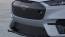 2025 Ford Mustang Mach E - Images - 17