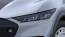 2025 Ford Mustang Mach E - Images - 18