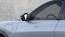 2025 Ford Mustang Mach E - Images - 20
